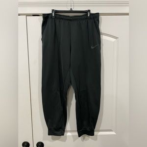 Men’s Nike XXL joggers